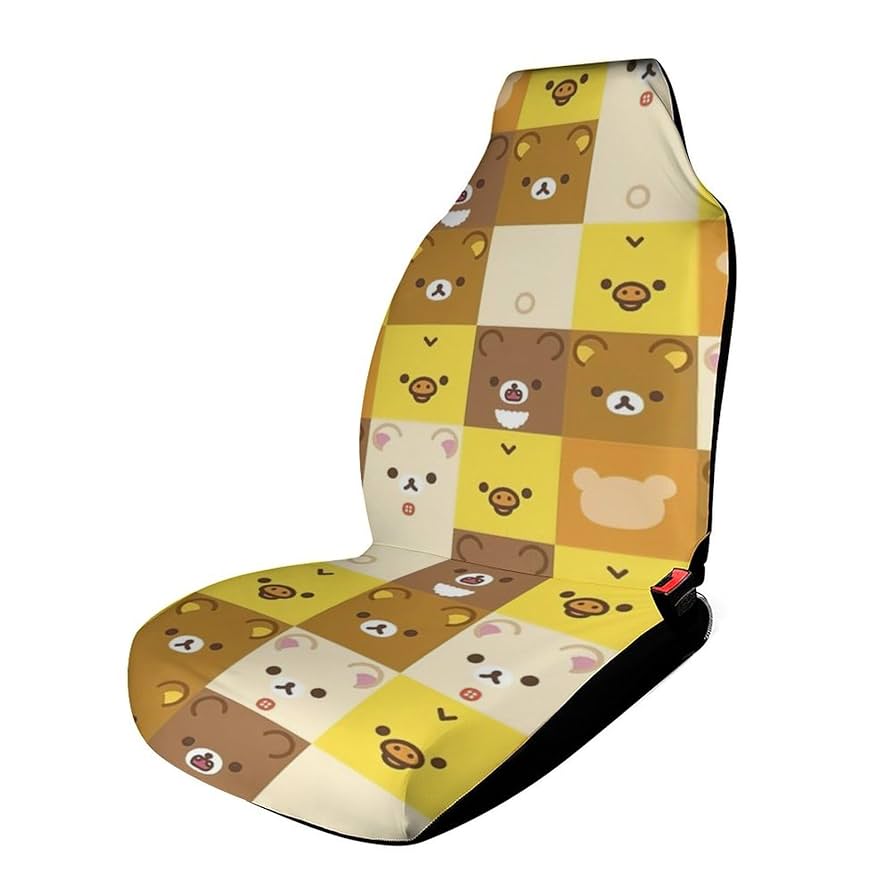 けだまさま専用 ご注文品 モカ ラックソット用シートカバー Snow Peak - campバカ一代様専用 ラックソット 専用シートカバー